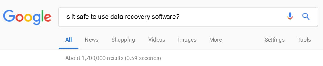 Bitwar data recovery google search of safe to use