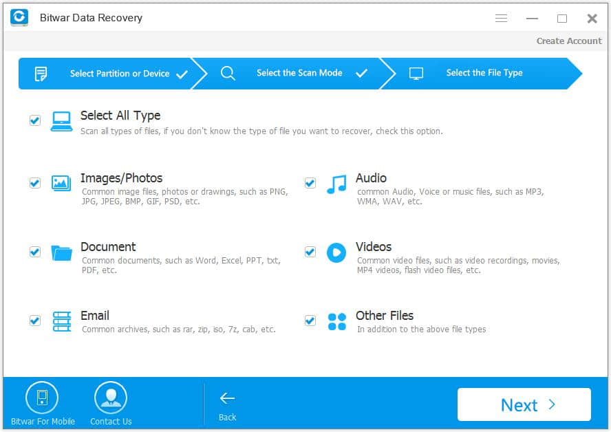How to Restore the Formatted USB Drive? How to Restore the Formatted USB Drive?