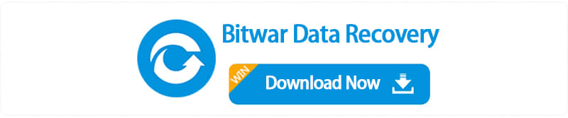 Download Bitwar Data Recovery Download Bitwar Data Recovery
