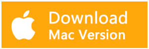 Bitwar Obnovu Dat pro Mac ke stažení