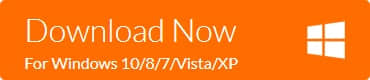 recover file deleted from sd card recover file deleted from sd card