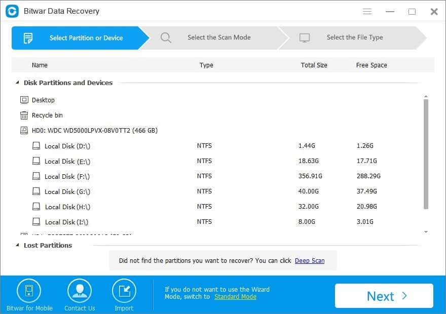 free download android data recovery full crack alternative with serial key