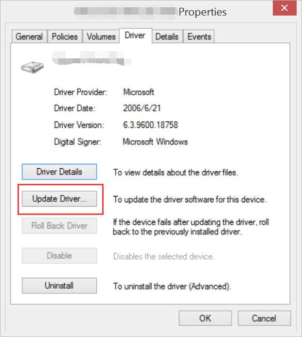 Fix SD Card Not Showing Files in PC with Bitwar Data Recover