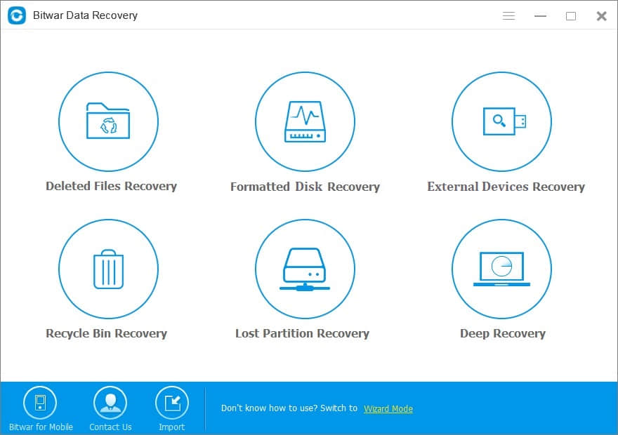 data recovery pro license key 2018