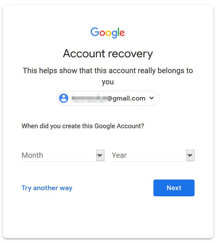 g.co/recover