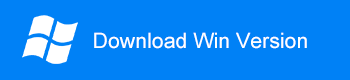 Bitwar Android Data Recovery for Windows download