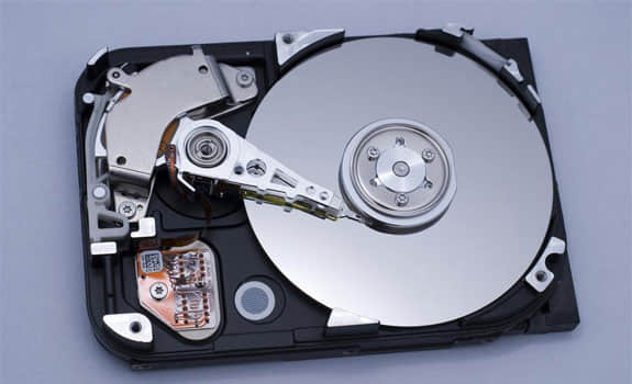 Bitwar Data Recovery - Partition Lost Recovery