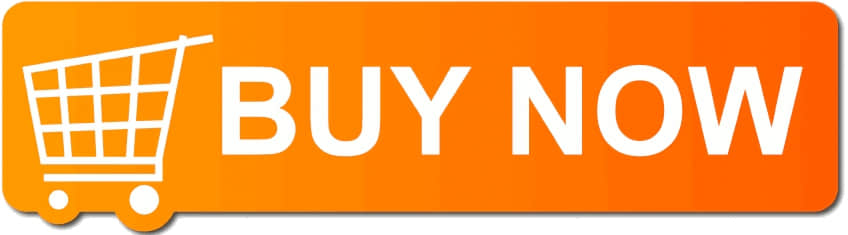 Bitwar Online Store Bitwar Online Store