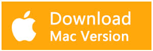 Bitwar Data Recovery for Mac download