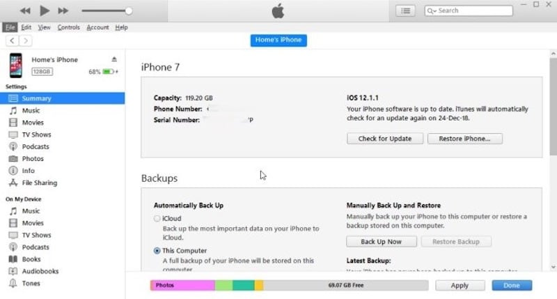 Backup iPhone on Windows.jpg